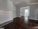 1336 Wichita Drive - Photo 21