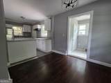 1336 Wichita Drive - Photo 22
