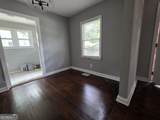1336 Wichita Drive - Photo 23