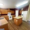 10 Humpback Street - Photo 10