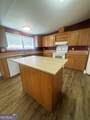10 Humpback Street - Photo 11