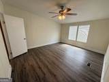 10 Humpback Street - Photo 13