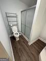 10 Humpback Street - Photo 14