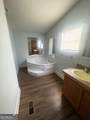 10 Humpback Street - Photo 15