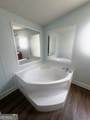 10 Humpback Street - Photo 16