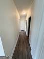 10 Humpback Street - Photo 18