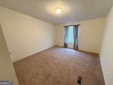 10 Humpback Street - Photo 19
