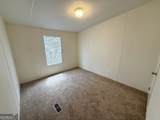 10 Humpback Street - Photo 20