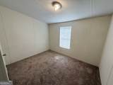 10 Humpback Street - Photo 21