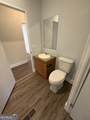 10 Humpback Street - Photo 22