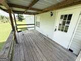 10 Humpback Street - Photo 25