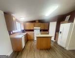10 Humpback Street - Photo 9