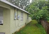 2325 Lincoln Street - Photo 2