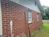 2325 Lincoln Street - Photo 3