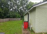 2325 Lincoln Street - Photo 4