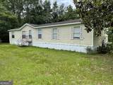 7216 Old Adel Road - Photo 1