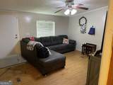 7216 Old Adel Road - Photo 2