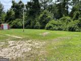 7216 Old Adel Road - Photo 3
