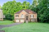 2193 Northbrook Ridge - Photo 1