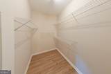 2193 Northbrook Ridge - Photo 10