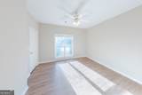 2193 Northbrook Ridge - Photo 11