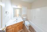 2193 Northbrook Ridge - Photo 12