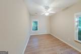 2193 Northbrook Ridge - Photo 13