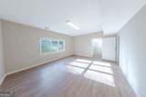 2193 Northbrook Ridge - Photo 15