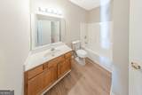 2193 Northbrook Ridge - Photo 16
