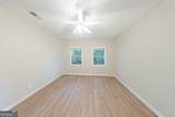 2193 Northbrook Ridge - Photo 17