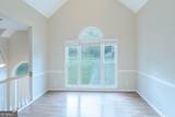 2193 Northbrook Ridge - Photo 2