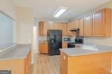 2193 Northbrook Ridge - Photo 5