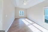 2193 Northbrook Ridge - Photo 7