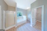 2193 Northbrook Ridge - Photo 8