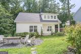 2400 Lowe Street - Photo 1