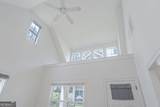 2400 Lowe Street - Photo 3