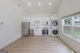 2400 Lowe Street - Photo 4
