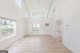2400 Lowe Street - Photo 5