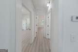 2400 Lowe Street - Photo 6