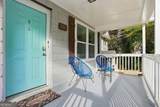 238 Anderson Avenue - Photo 10