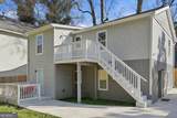 238 Anderson Avenue - Photo 16