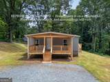 17 Blackberry Creek Drive - Photo 1
