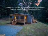17 Blackberry Creek Drive - Photo 2