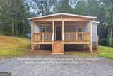 17 Blackberry Creek Drive - Photo 3