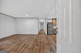 17 Blackberry Creek Drive - Photo 5