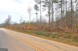 LOT 5 Cochran Road - Photo 11