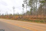 LOT 5 Cochran Road - Photo 12