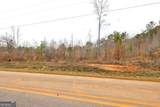 LOT 5 Cochran Road - Photo 13