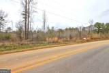 LOT 5 Cochran Road - Photo 14