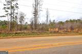 LOT 5 Cochran Road - Photo 15